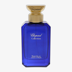 Chopard Patchouli de Sumatra EDP