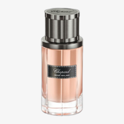 Chopard Rose Malaki EDP