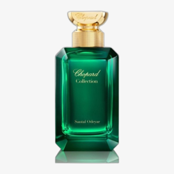 Chopard Santal Odeyar Eau De Parfum