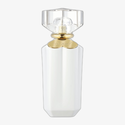 Chopard Sparkling Love EDP