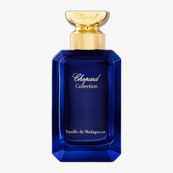 Chopard Vanille de Madagascar EDP