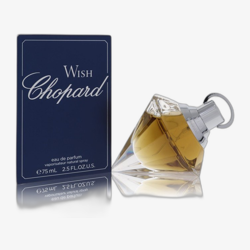 Chopard Wish EDP