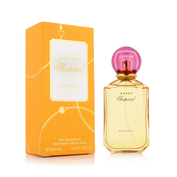Chopard Happy Chopard Bigaradia EDP