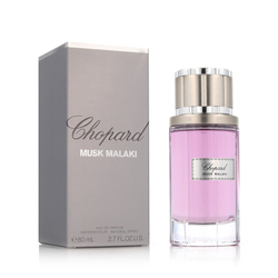 Chopard Musk Malaki EDP