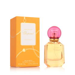 Chopard Happy Chopard Bigaradia Eau De Parfum 40 ml