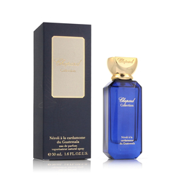 Chopard Néroli à la Cardamome du Guatemala Eau De Parfum