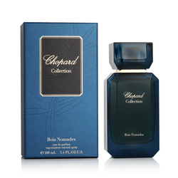 Chopard Bois Nomades Eau De Parfum 100 ml