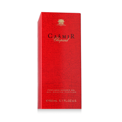 Chopard Casmir Perfumed Shower Gel