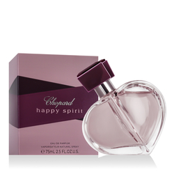 Chopard Happy Spirit EDP