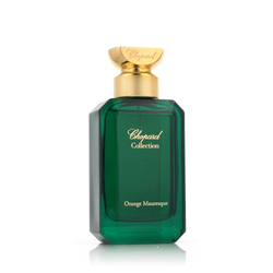 Chopard Orange Mauresque EDP