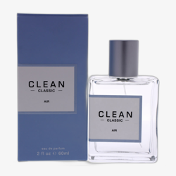 Clean Classic Air EDP