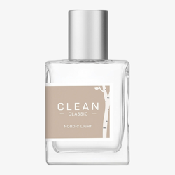 Clean Classic Nordic Light EDP