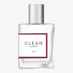 Clean Classic Skin EDP
