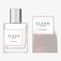 Clean Classic The Original EDP