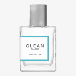 Clean Cool Cotton EDT