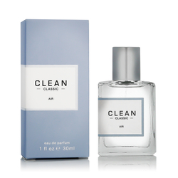 Clean Classic Air Eau De Parfum 30 ml