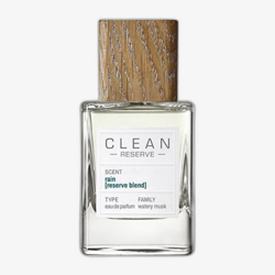 Clean Reserve Rain EDP