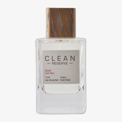 Clean Reserve Lush Fleur EDP