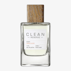 Clean Reserve Radiant Nectar EDP
