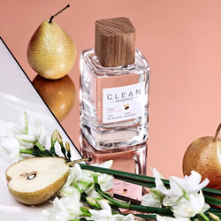 Clean Reserve Radiant Nectar Eau de Parfum 100 ml