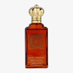 Clive Christian C: Woody Leather Parfum