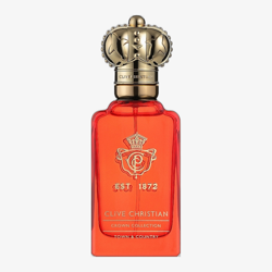 Clive Christian Town & Country Parfum Spray