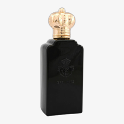 Clive Christian X For Women Parfum