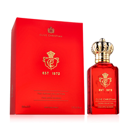 Clive Christian Crab Apple Blossom Parfum UNISEX 50 ml