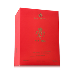 Clive Christian Town & Country Parfum Spray UNISEX
