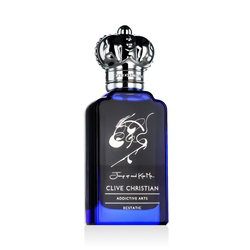 Clive Christian Jump Up And Kiss Me Ecstatic 2021 Parfum