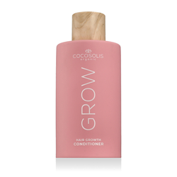 COCOSOLIS GROW Hair Growth Conditioner