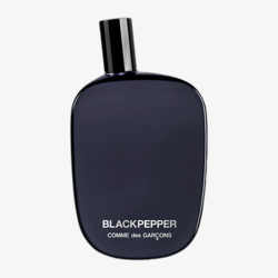 COMME des GARCONS Blackpepper EDP