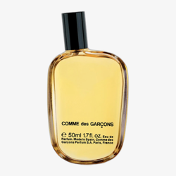 COMME des GARCONS Comme des Garcons EDP