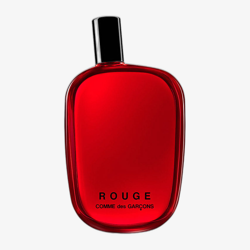 COMME des GARCONS Rouge EDP