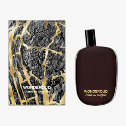COMME des GARCONS Wonderoud EDP
