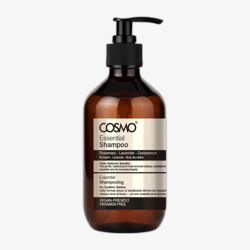 COSMO® Essential Shampoo