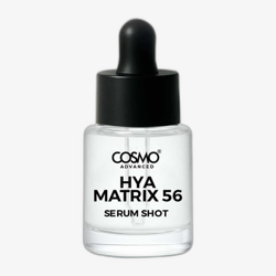 COSMO ADVANCED Plumping Complex Serum Shot