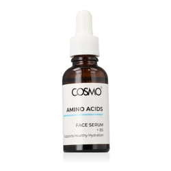 COSMO ADVANCED Amino Acids + B5 Face Serum