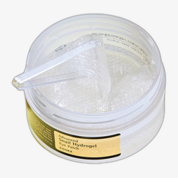 COSRX Advanced Snail Hydrogel Eye Patch
