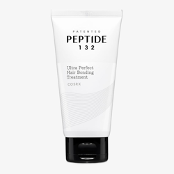 COSRX Peptide 132 Hair Bonding Treatment