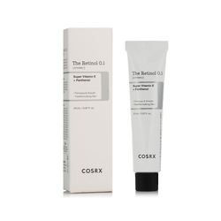 COSRX Retinol 0.1