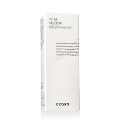 COSRX Cica Serum