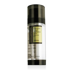 COSRX Advanced Snail Radiance Dual Essence