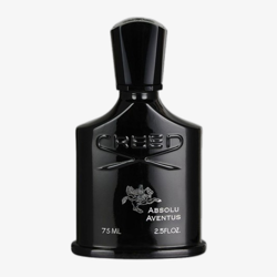 Creed Absolu Aventus EDP
