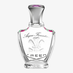 Creed Acqua Fiorentina EDP