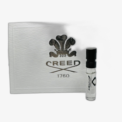 Creed Aventus EDP - spray sample