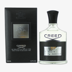 Creed Aventus Millésime EDP