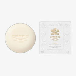 Creed Aventus Perfumed Shower Gel