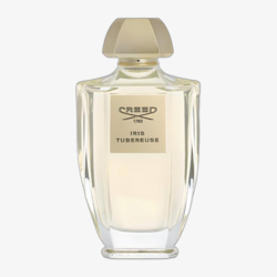 Creed Iris Tubereuse EDP