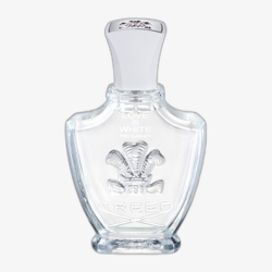 Creed Love in White for Summer EDP